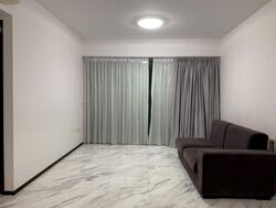 The Vision (D5), Condominium #581814251